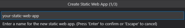new-static-web-app-name